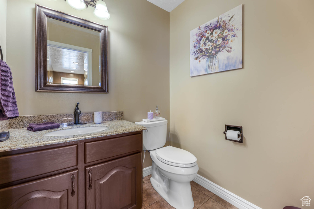 8804 S LONG DR West Jordan, UT 84088