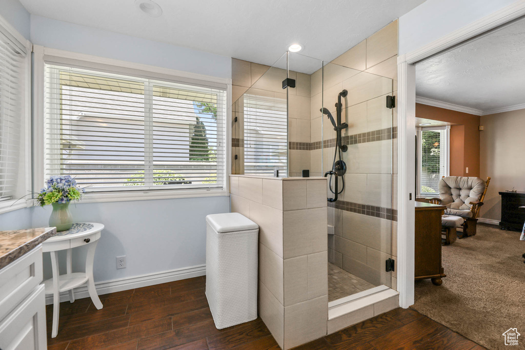 8804 S LONG DR West Jordan, UT 84088