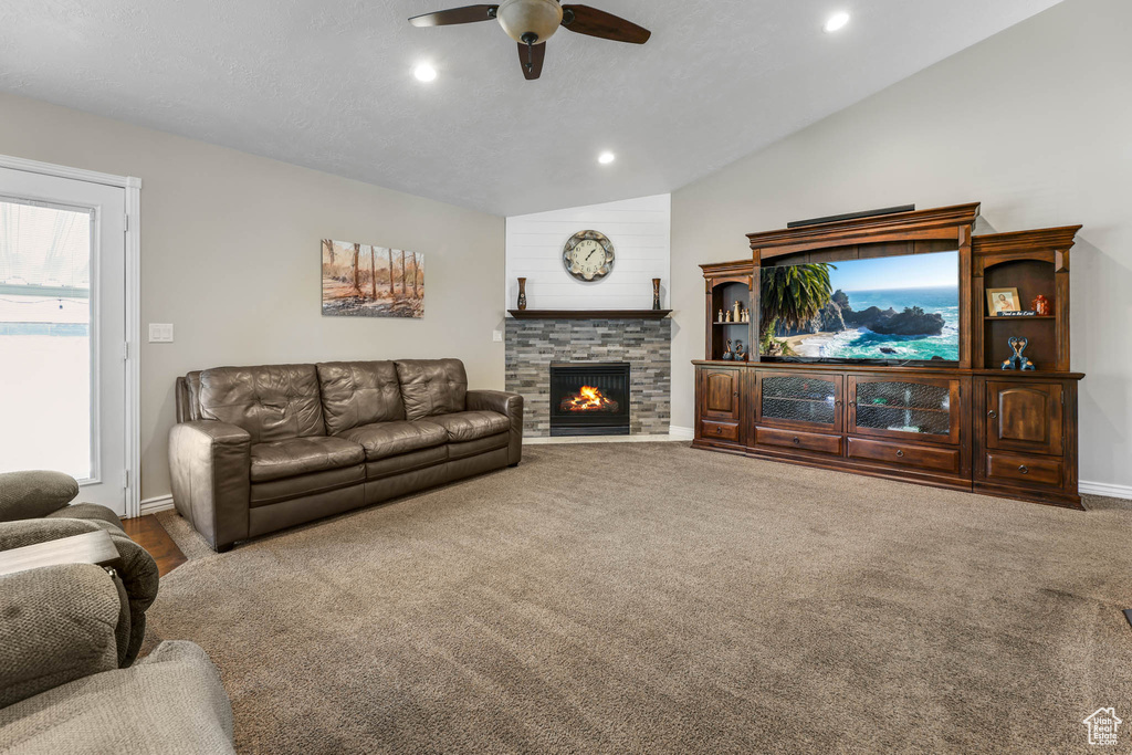 8804 S LONG DR West Jordan, UT 84088