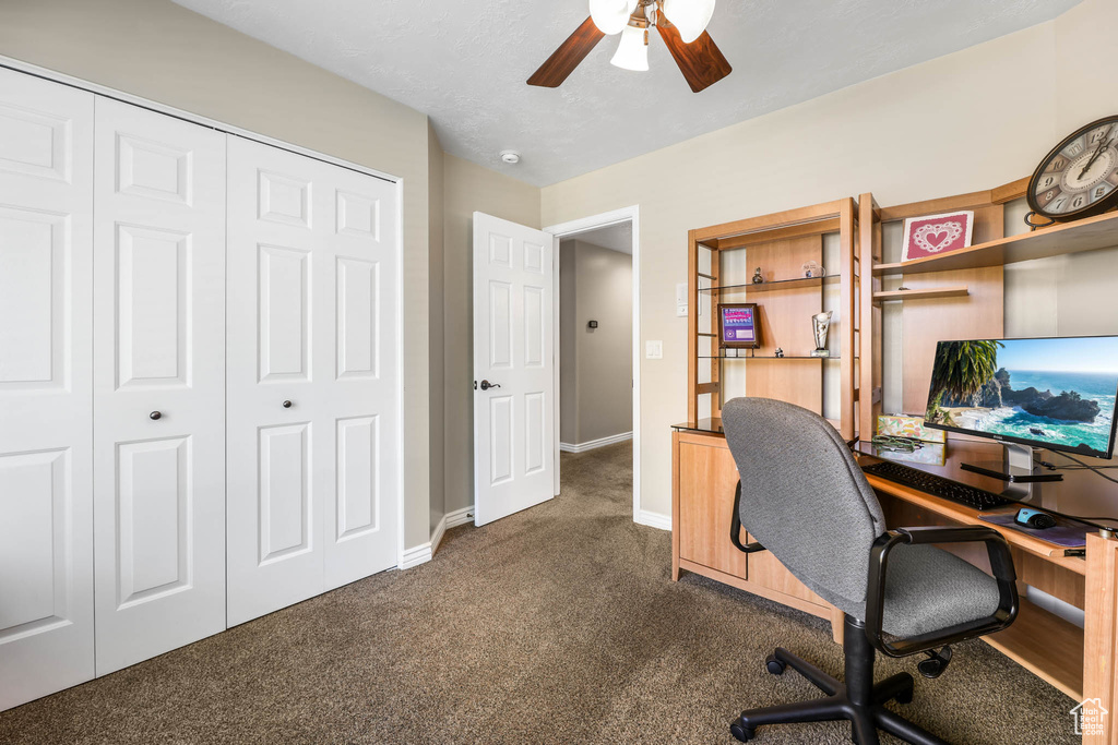 8804 S LONG DR West Jordan, UT 84088