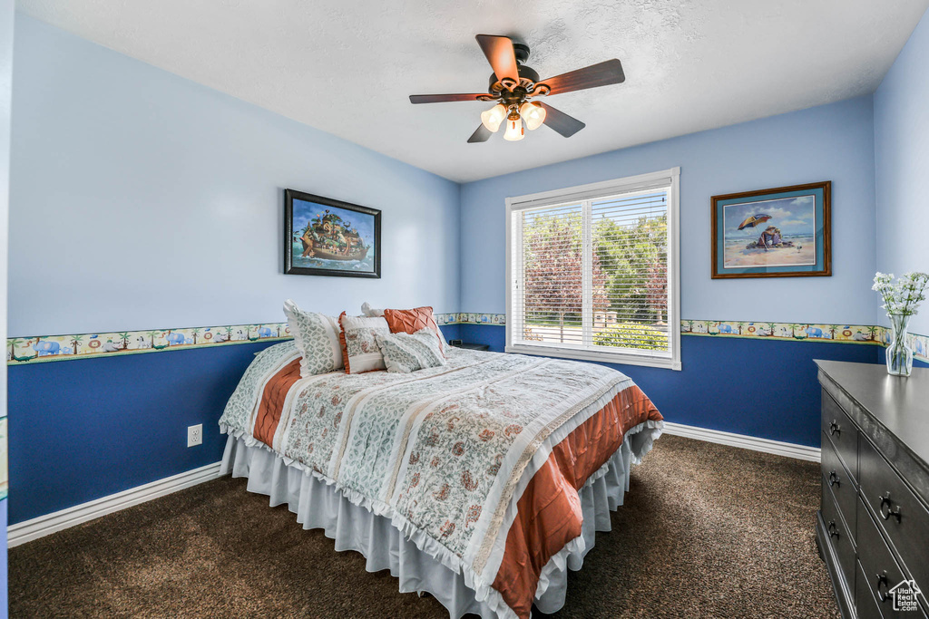 8804 S LONG DR West Jordan, UT 84088