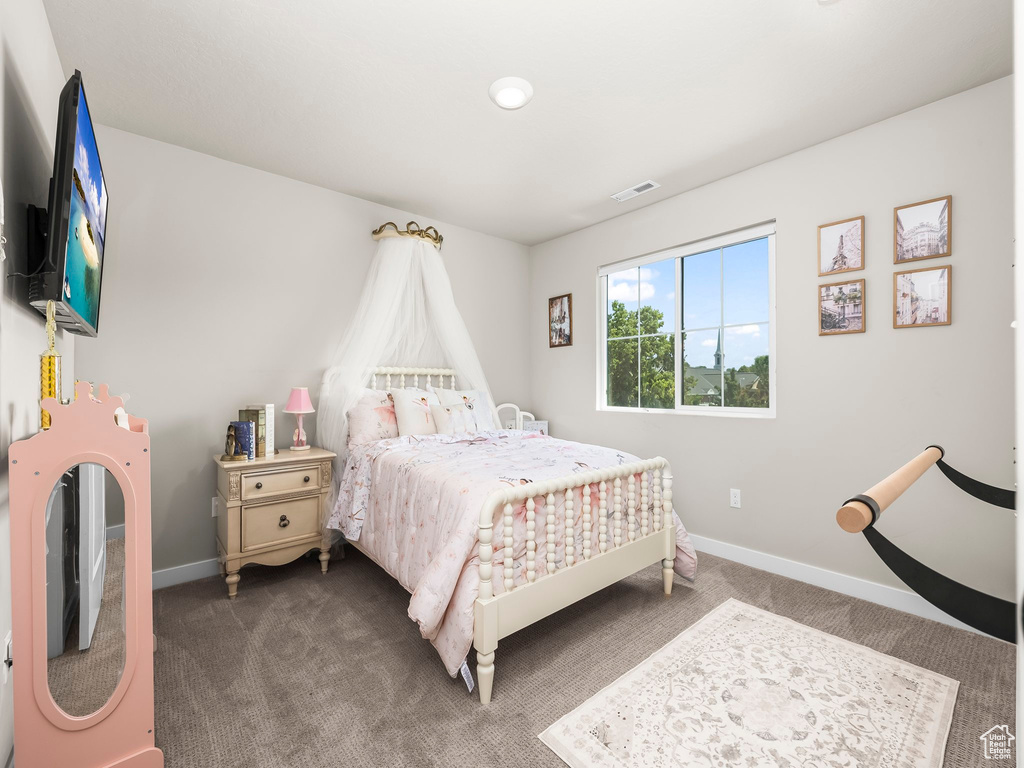 348 W TALONS REACH LN #111 Lindon, UT 84042