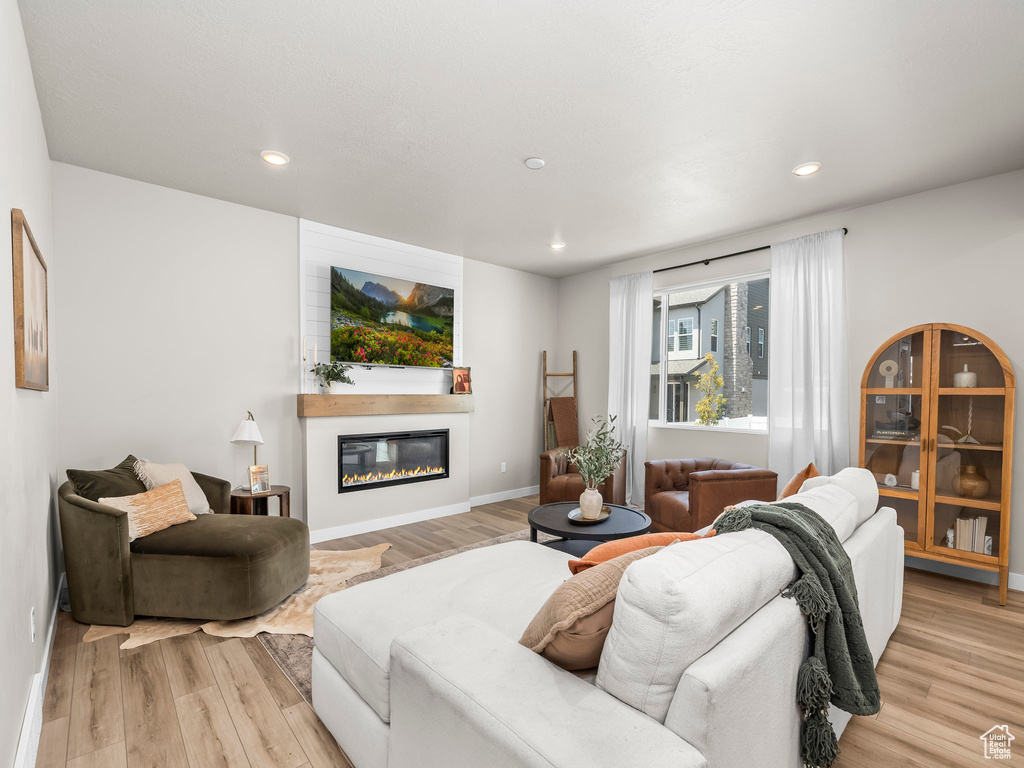 348 W TALONS REACH LN #111 Lindon, UT 84042