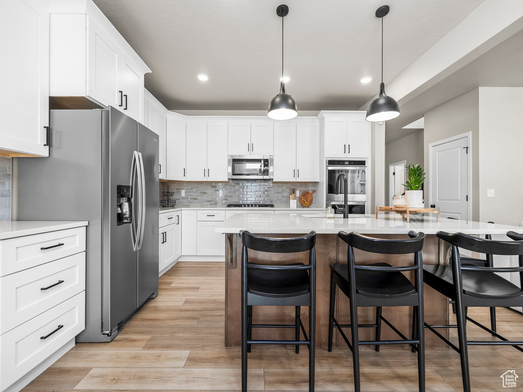 348 W TALONS REACH LN #111 Lindon, UT 84042