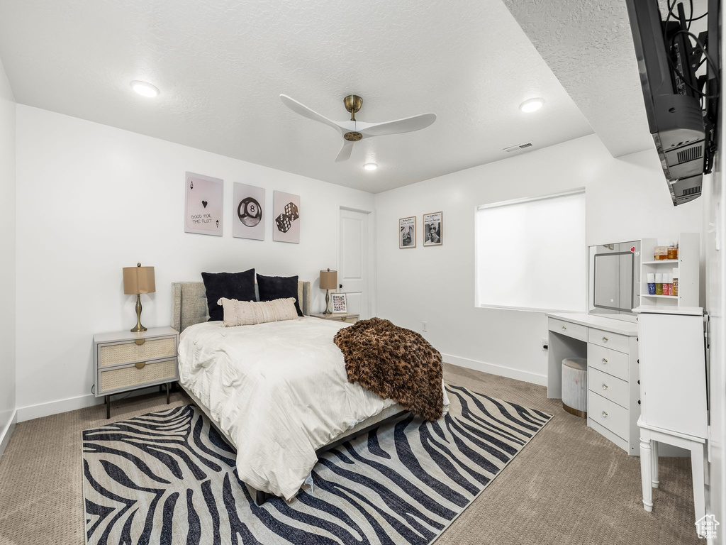 348 W TALONS REACH LN #111 Lindon, UT 84042