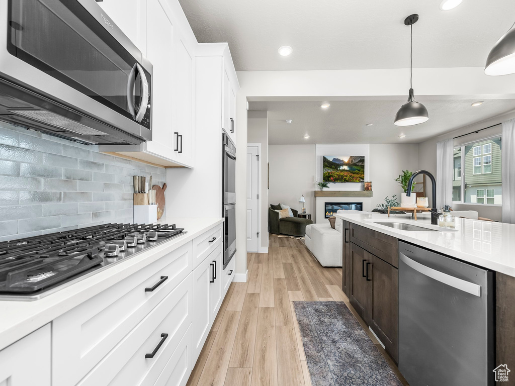 348 W TALONS REACH LN #111 Lindon, UT 84042