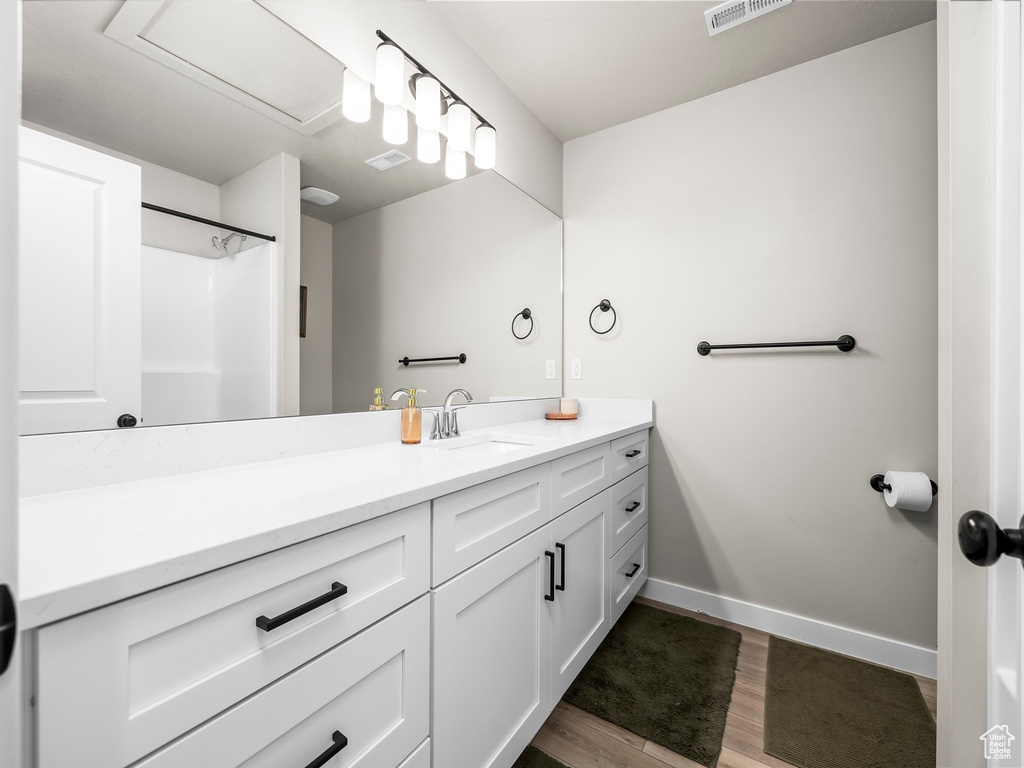 348 W TALONS REACH LN #111 Lindon, UT 84042