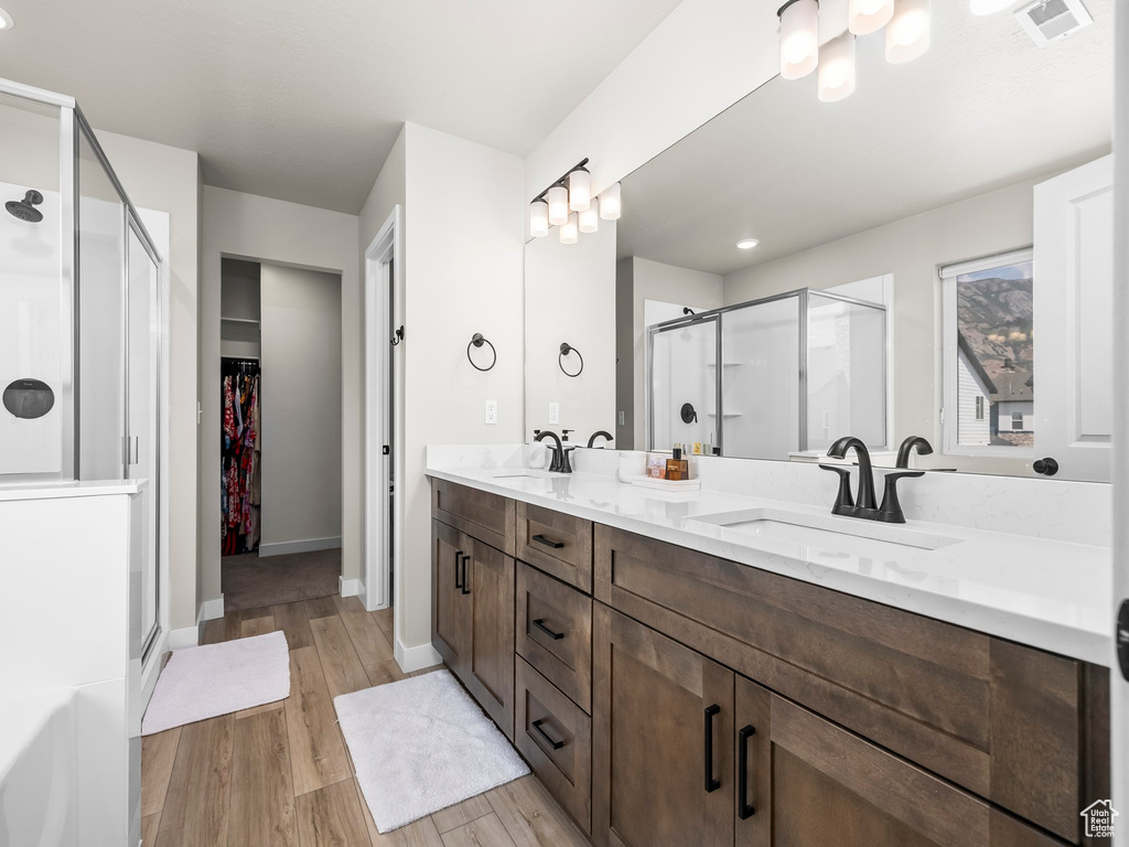 348 W TALONS REACH LN #111 Lindon, UT 84042