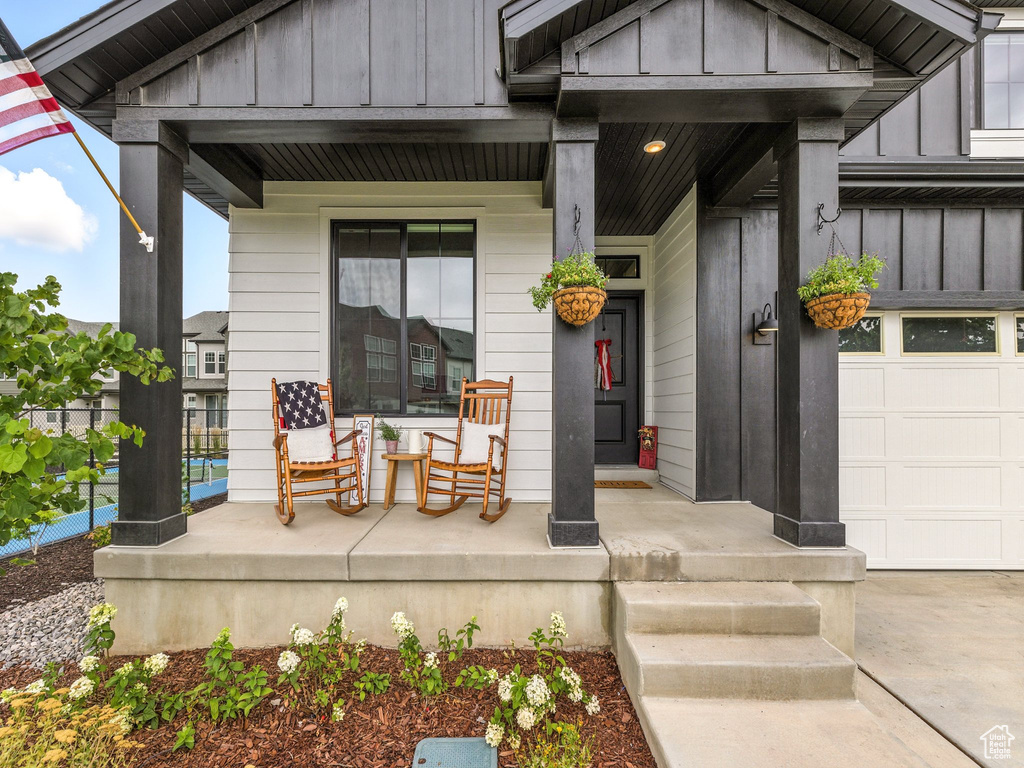348 W TALONS REACH LN #111 Lindon, UT 84042