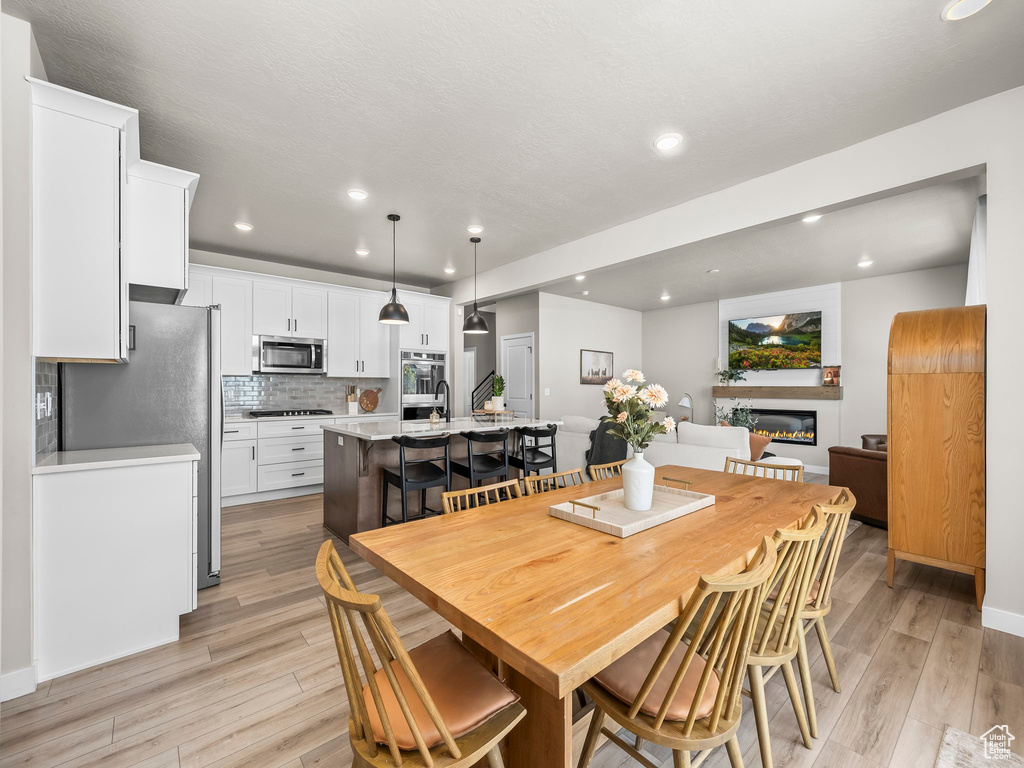 348 W TALONS REACH LN #111 Lindon, UT 84042