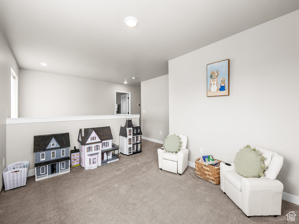348 W TALONS REACH LN #111 Lindon, UT 84042