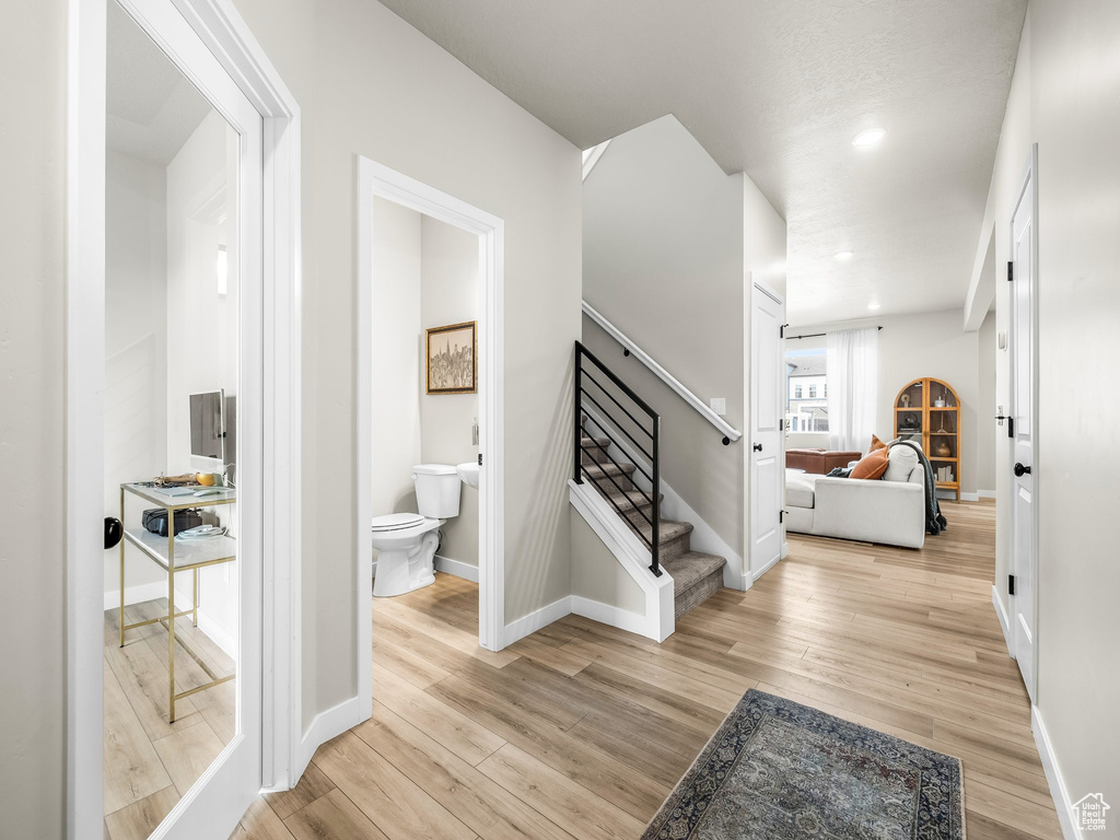 348 W TALONS REACH LN #111 Lindon, UT 84042