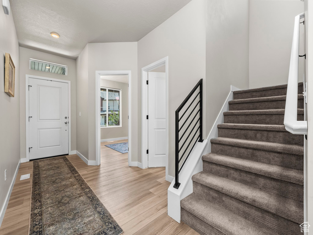 348 W TALONS REACH LN #111 Lindon, UT 84042