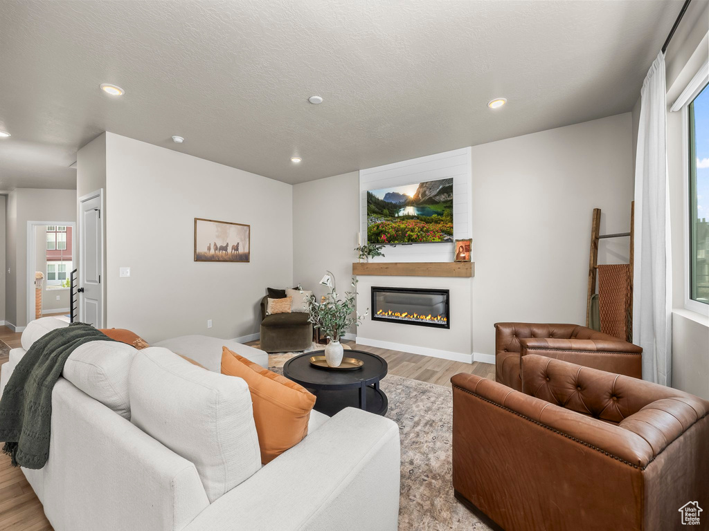 348 W TALONS REACH LN #111 Lindon, UT 84042