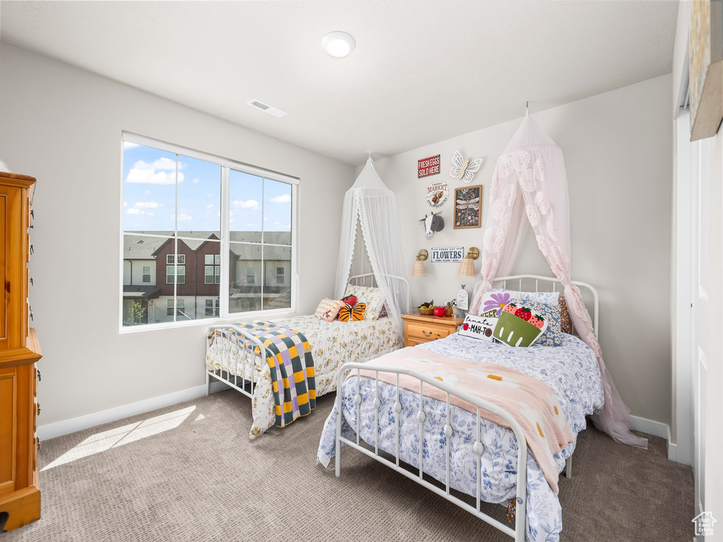 348 W TALONS REACH LN #111 Lindon, UT 84042