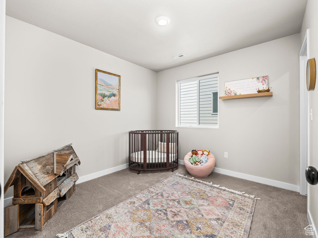 348 W TALONS REACH LN #111 Lindon, UT 84042