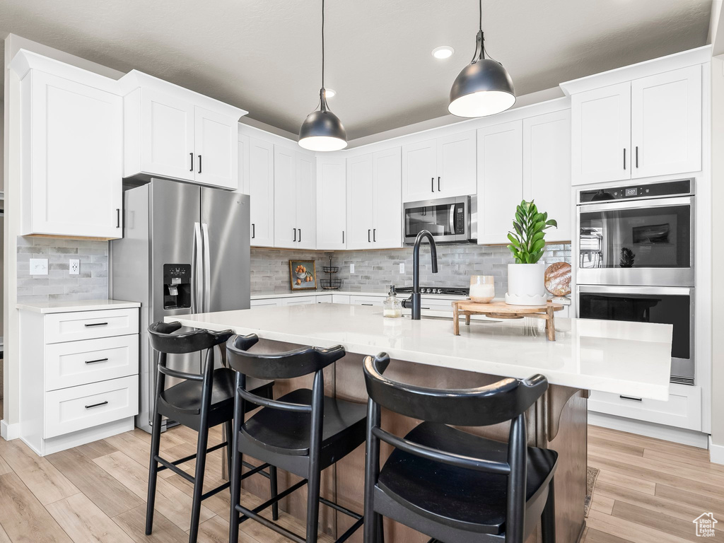 348 W TALONS REACH LN #111 Lindon, UT 84042
