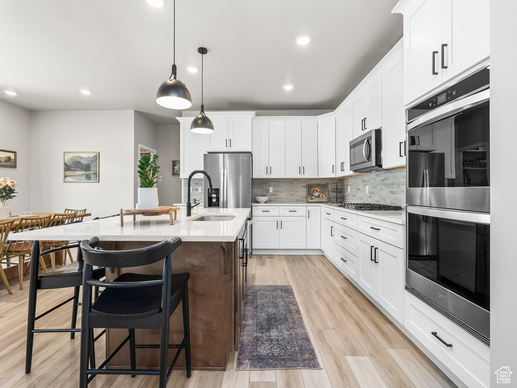 348 W TALONS REACH LN #111 Lindon, UT 84042