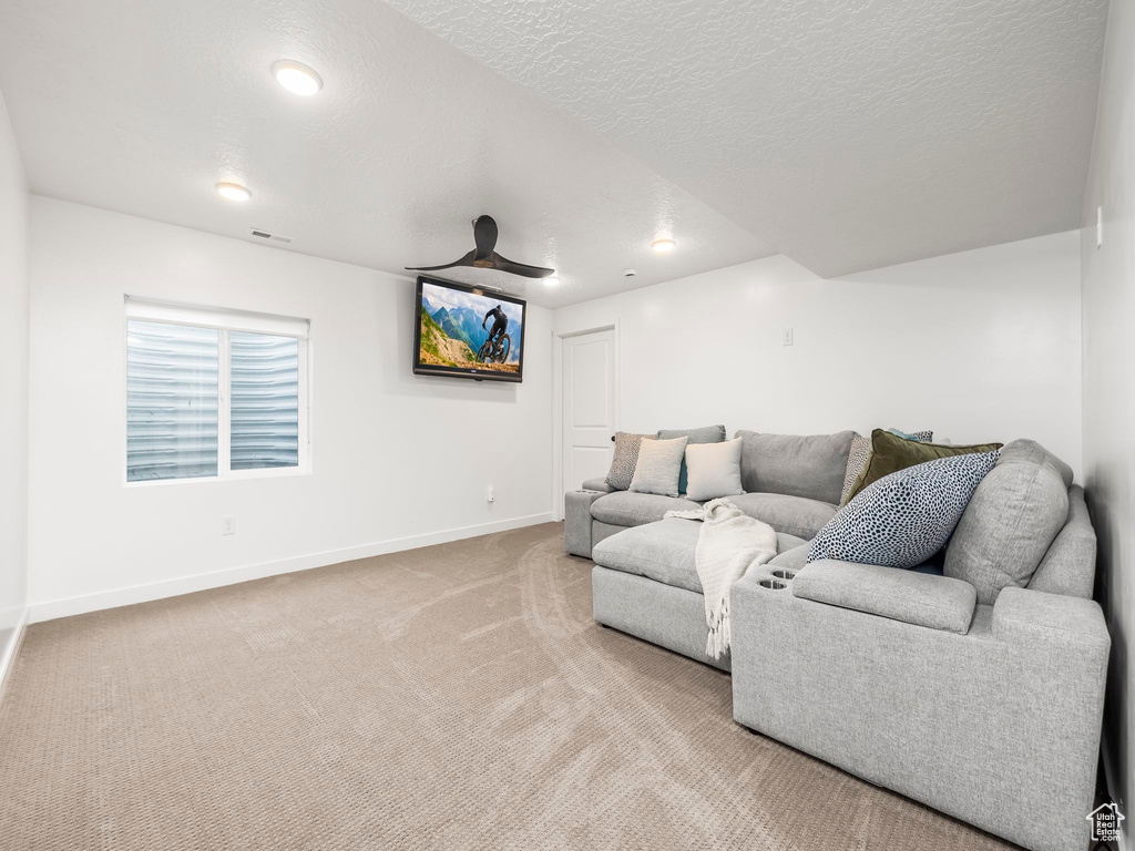 348 W TALONS REACH LN #111 Lindon, UT 84042