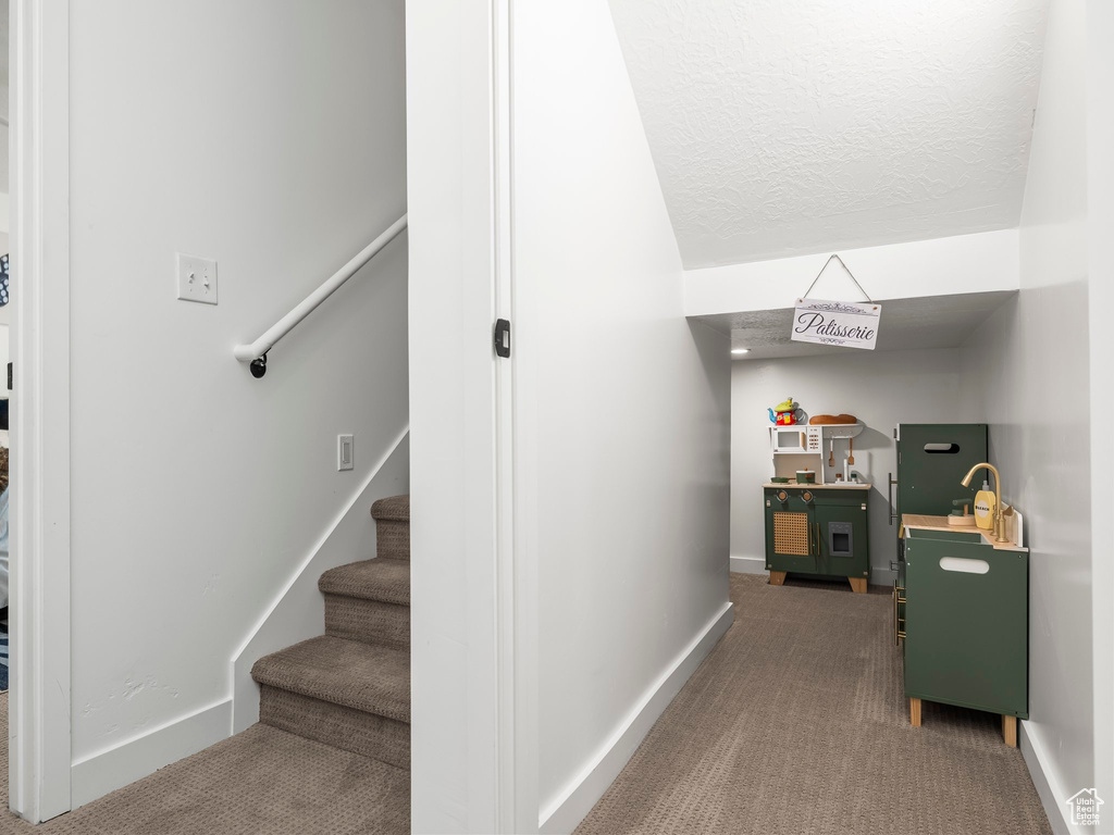 348 W TALONS REACH LN #111 Lindon, UT 84042