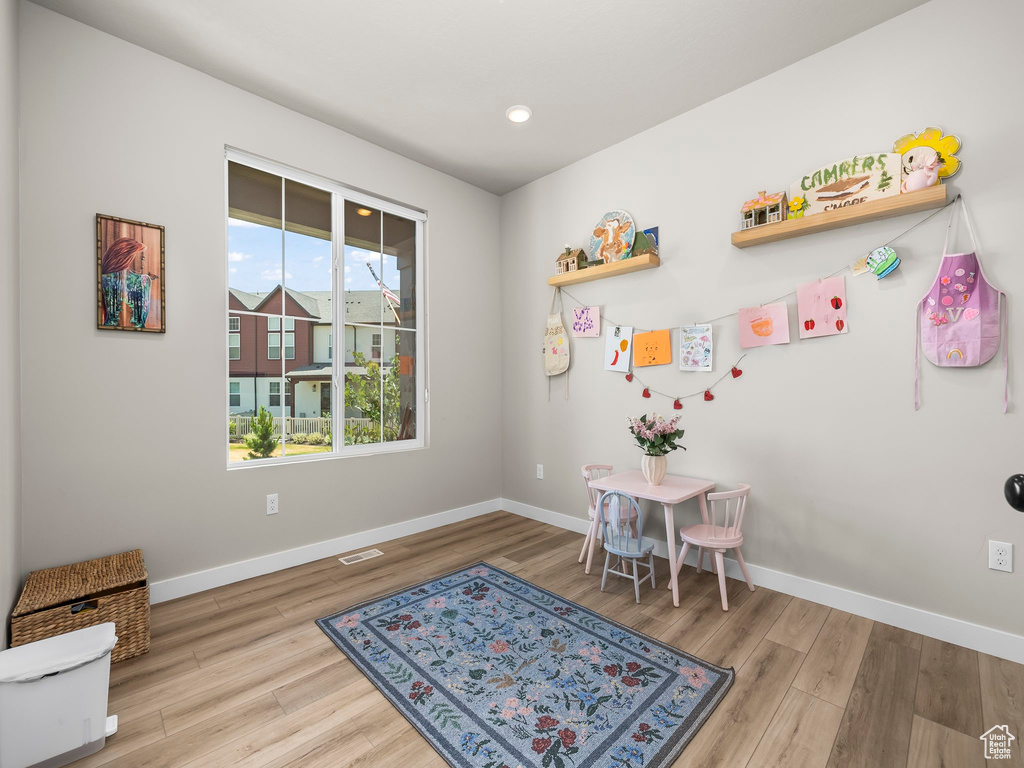 348 W TALONS REACH LN #111 Lindon, UT 84042