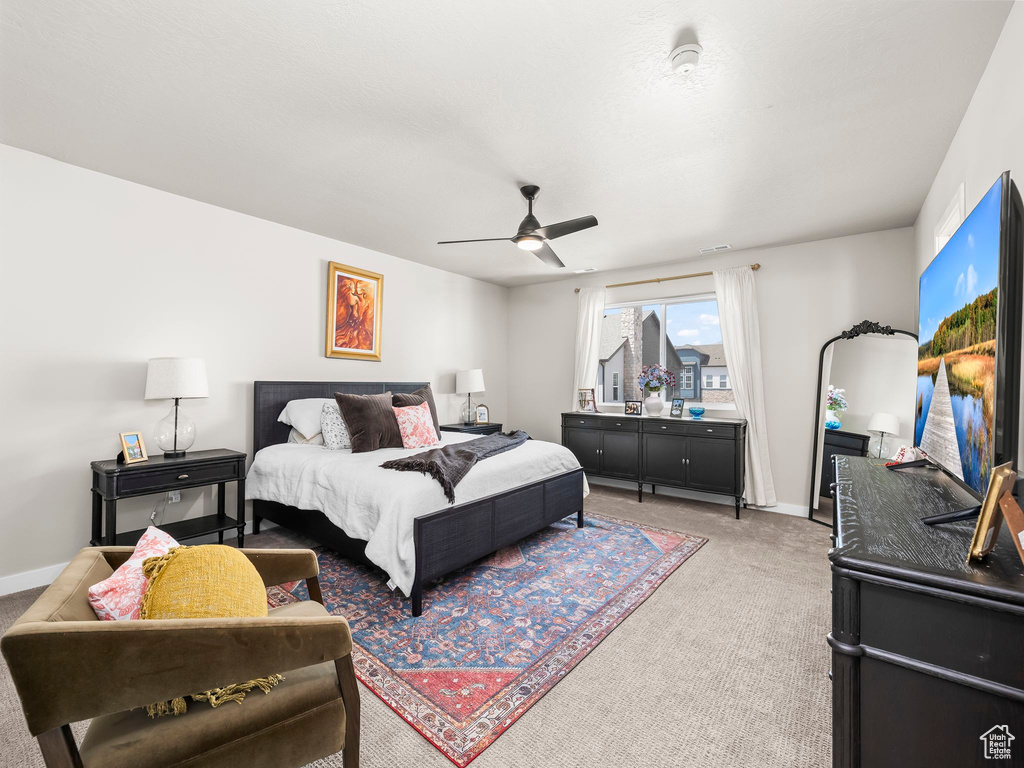 348 W TALONS REACH LN #111 Lindon, UT 84042