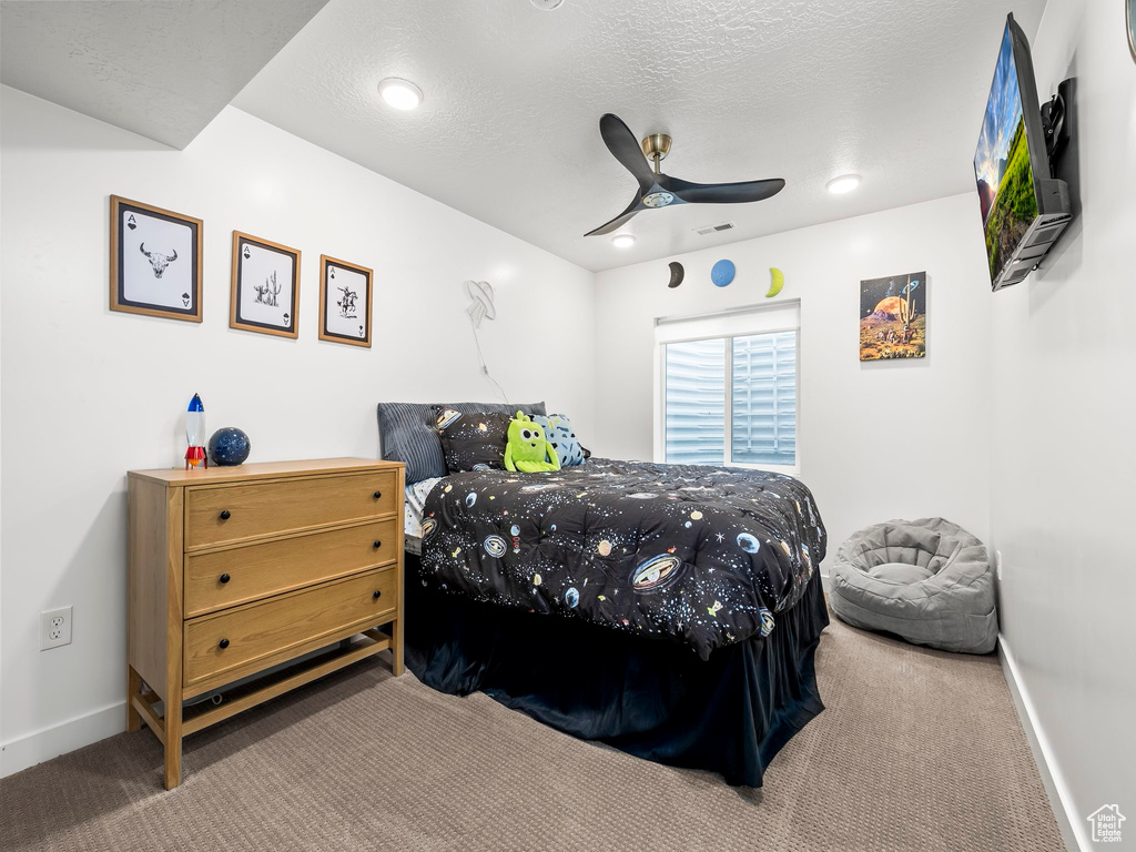 348 W TALONS REACH LN #111 Lindon, UT 84042