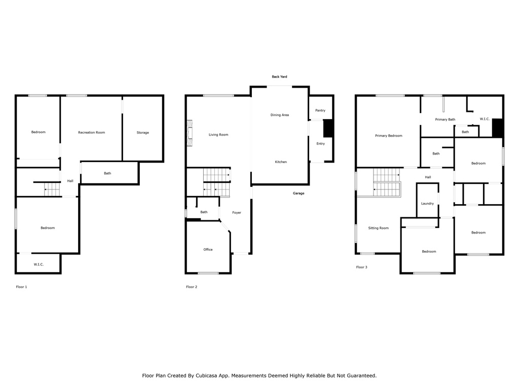 348 W TALONS REACH LN #111 Lindon, UT 84042