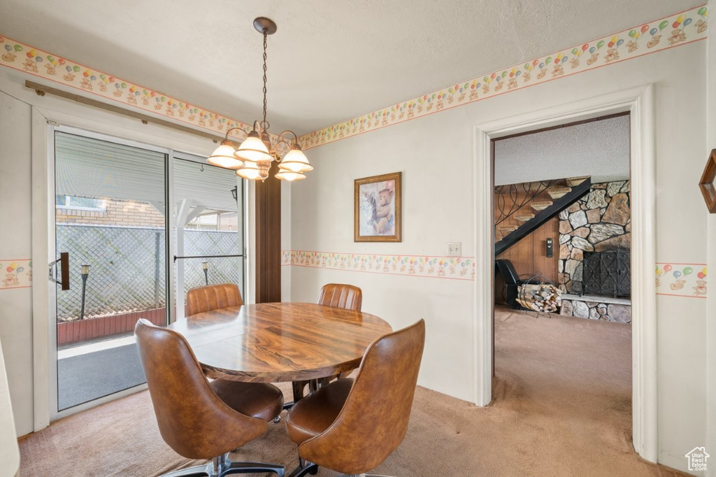 635 35TH Ogden, UT 84403