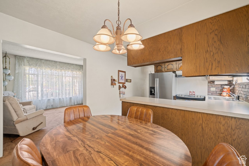 635 35TH Ogden, UT 84403