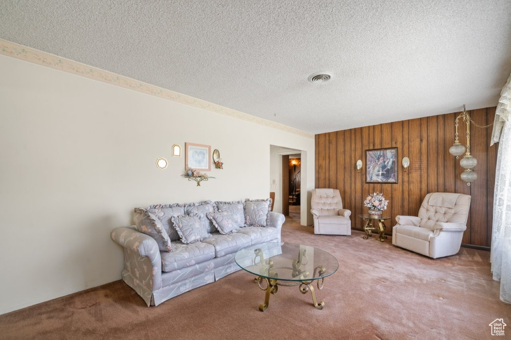 635 35TH Ogden, UT 84403