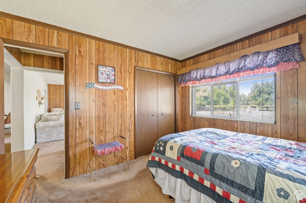 635 35TH Ogden, UT 84403