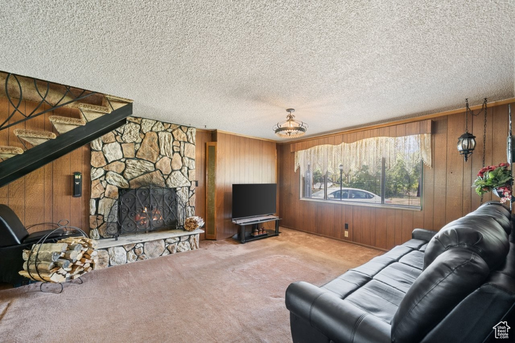 635 35TH Ogden, UT 84403