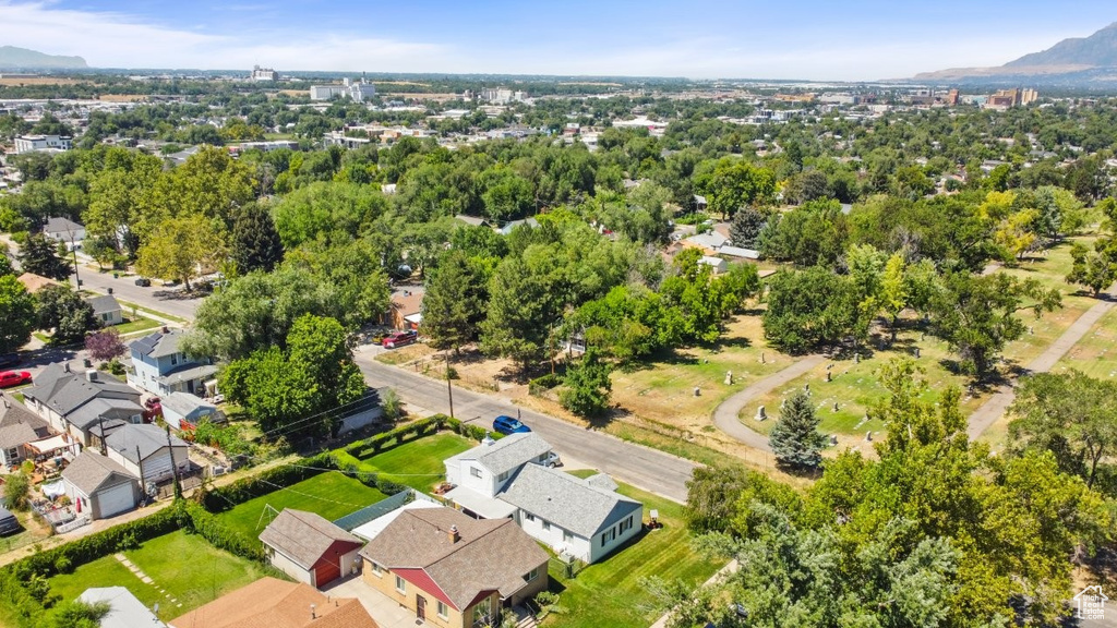 635 35TH Ogden, UT 84403