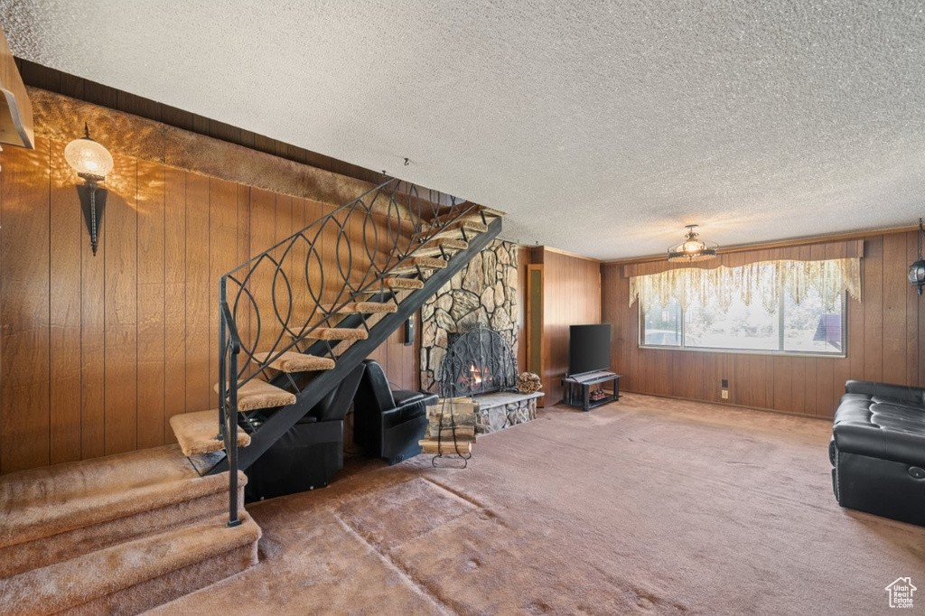 635 35TH Ogden, UT 84403