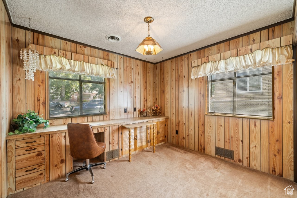635 35TH Ogden, UT 84403