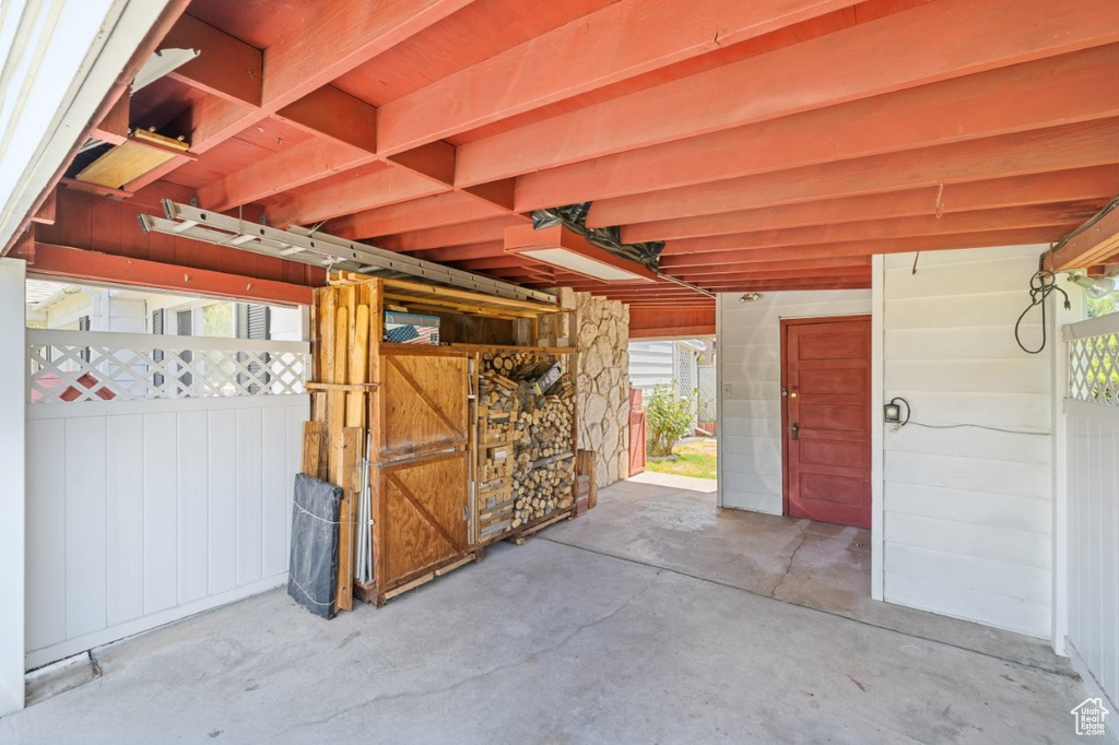 635 35TH Ogden, UT 84403