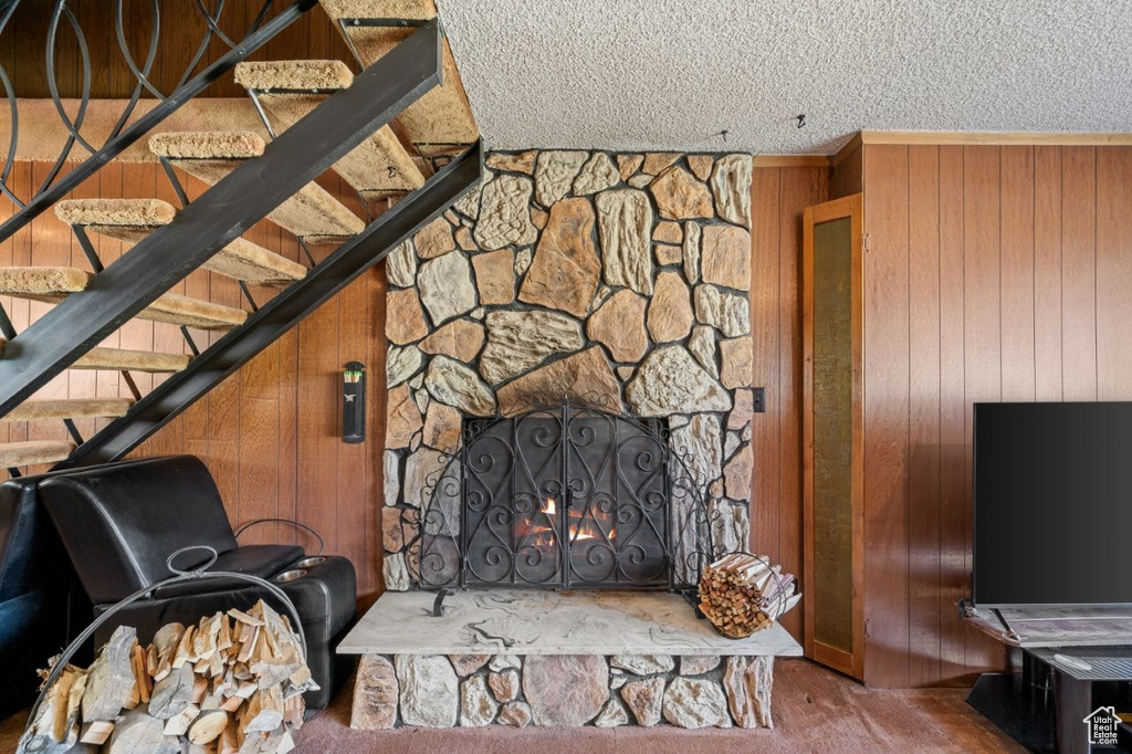 635 35TH Ogden, UT 84403