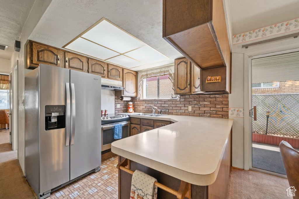 635 35TH Ogden, UT 84403