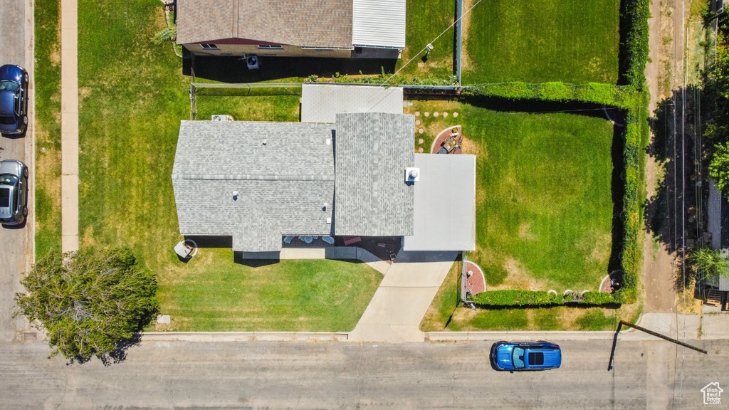 635 35TH Ogden, UT 84403