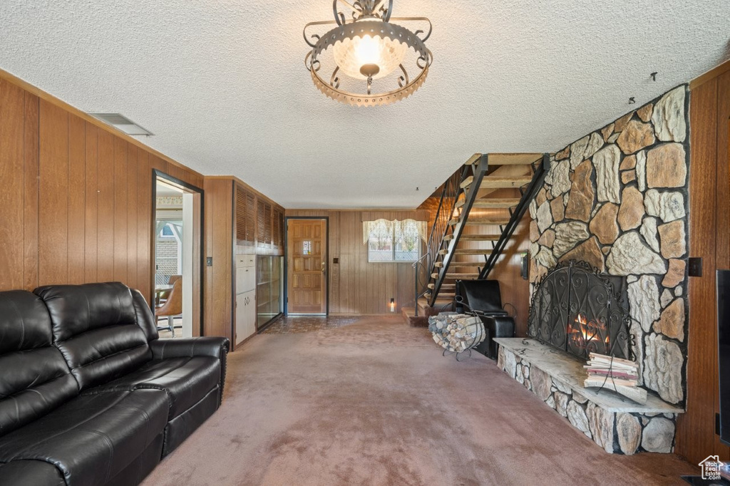 635 35TH Ogden, UT 84403