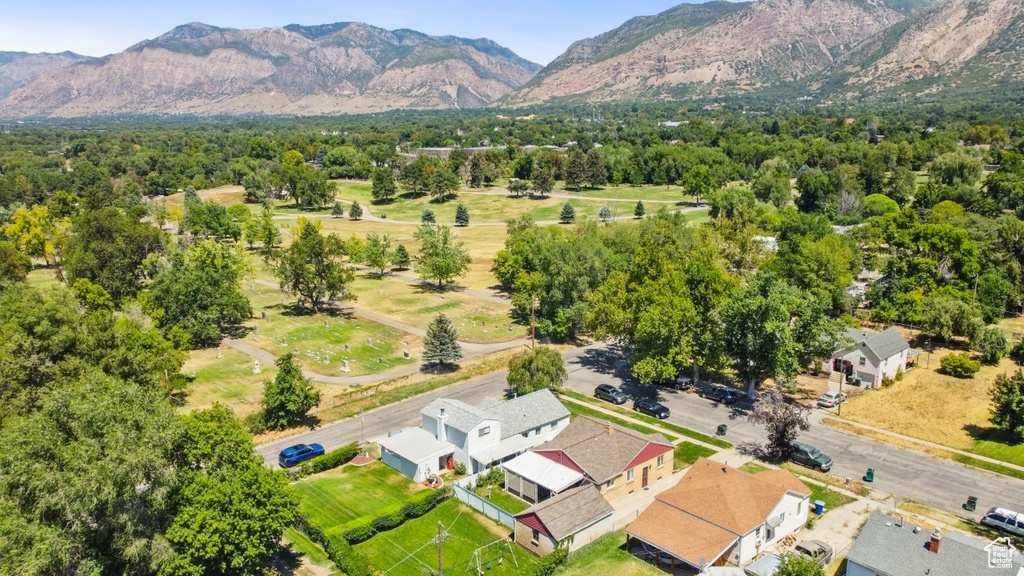 635 35TH Ogden, UT 84403