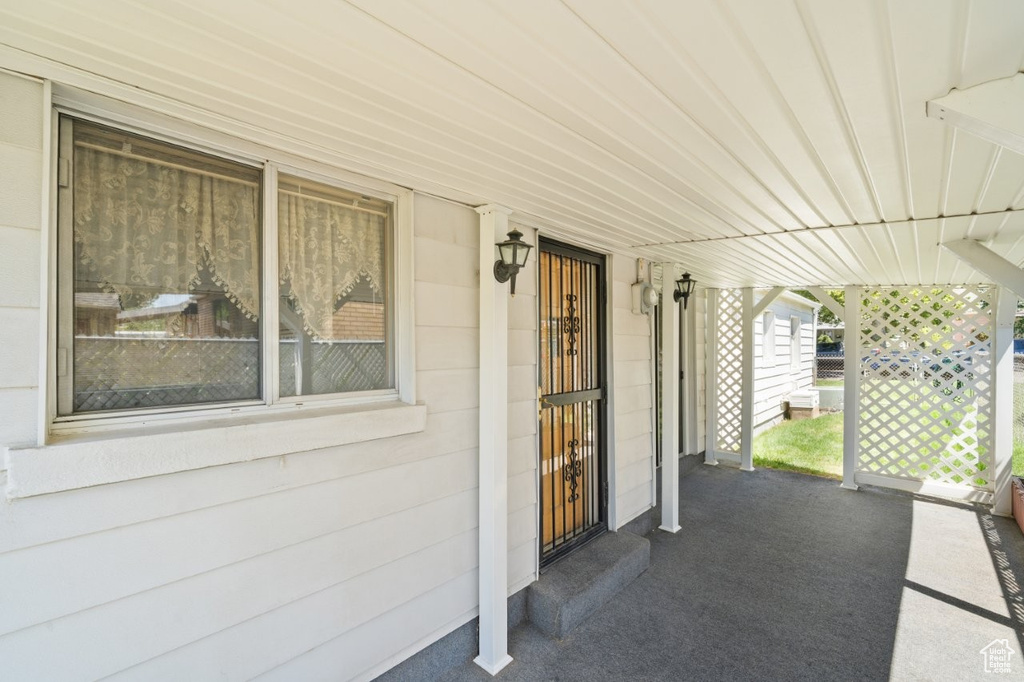 635 35TH Ogden, UT 84403