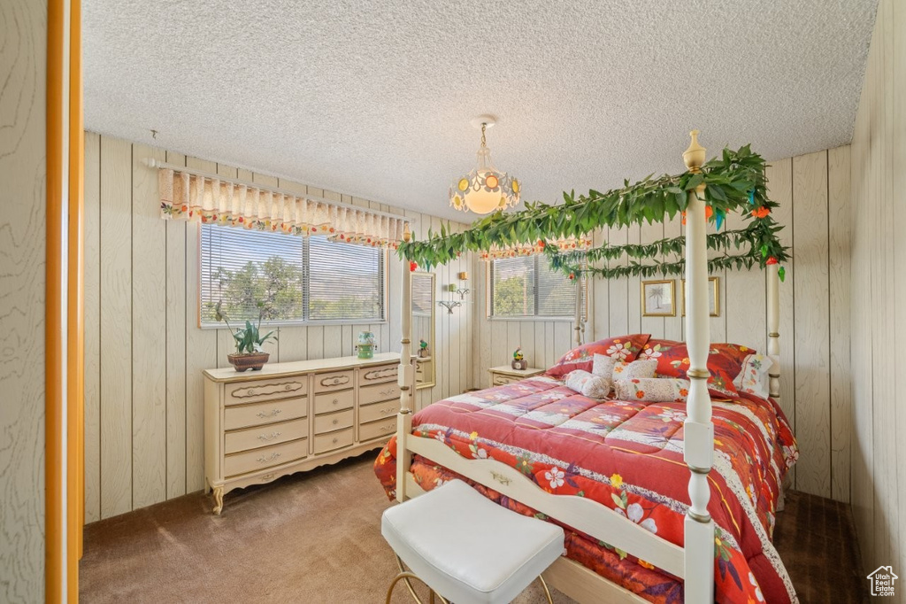 635 35TH Ogden, UT 84403