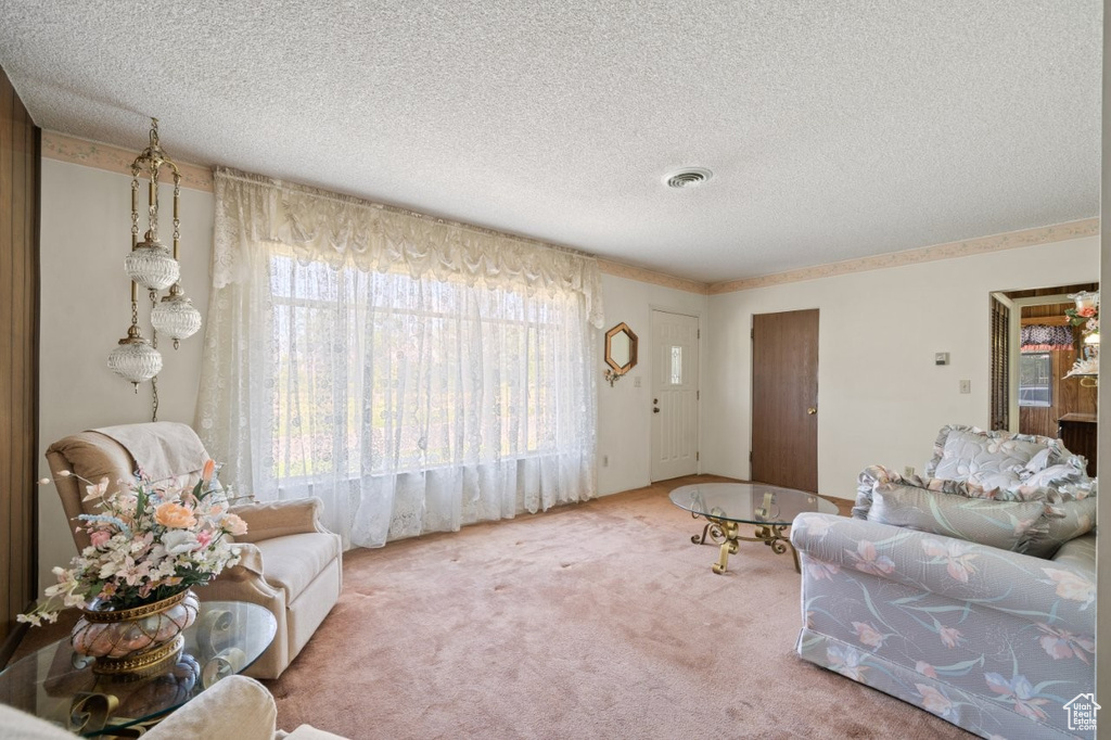 635 35TH Ogden, UT 84403