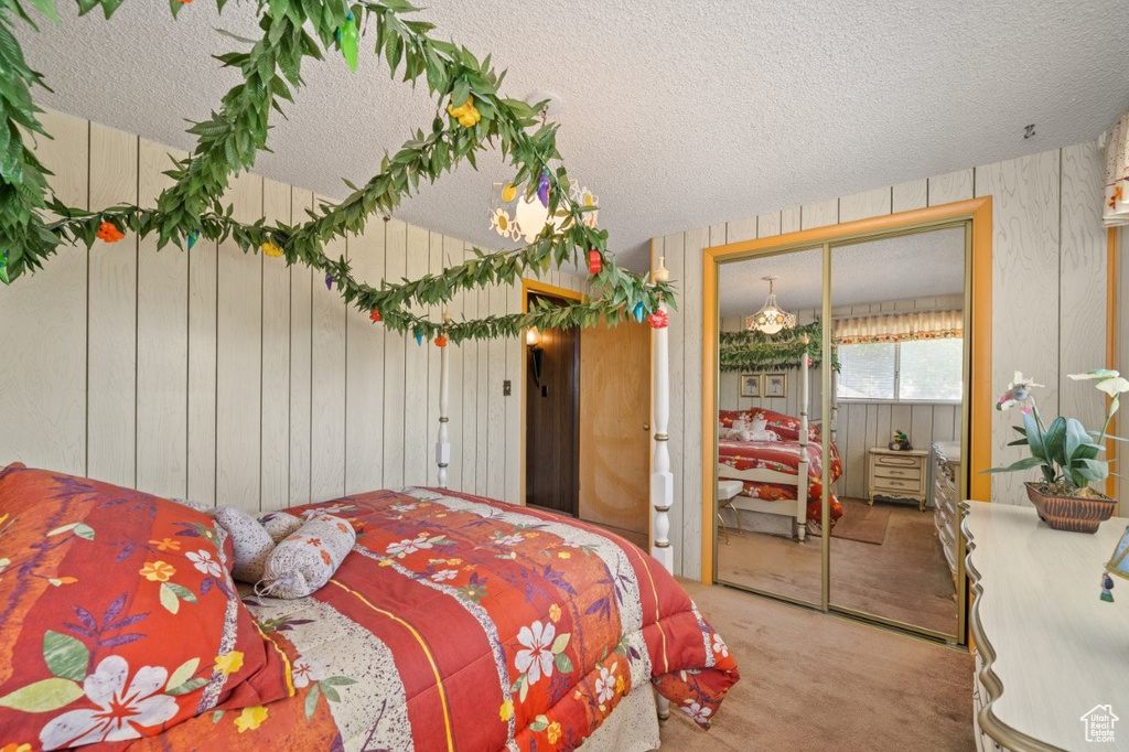 635 35TH Ogden, UT 84403