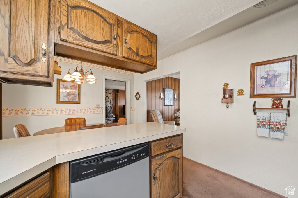 635 35TH Ogden, UT 84403