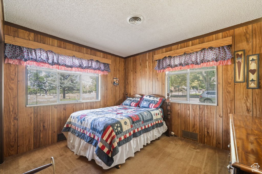 635 35TH Ogden, UT 84403
