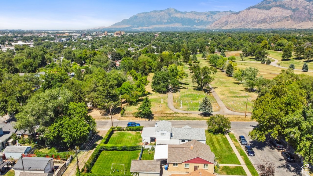 635 35TH Ogden, UT 84403