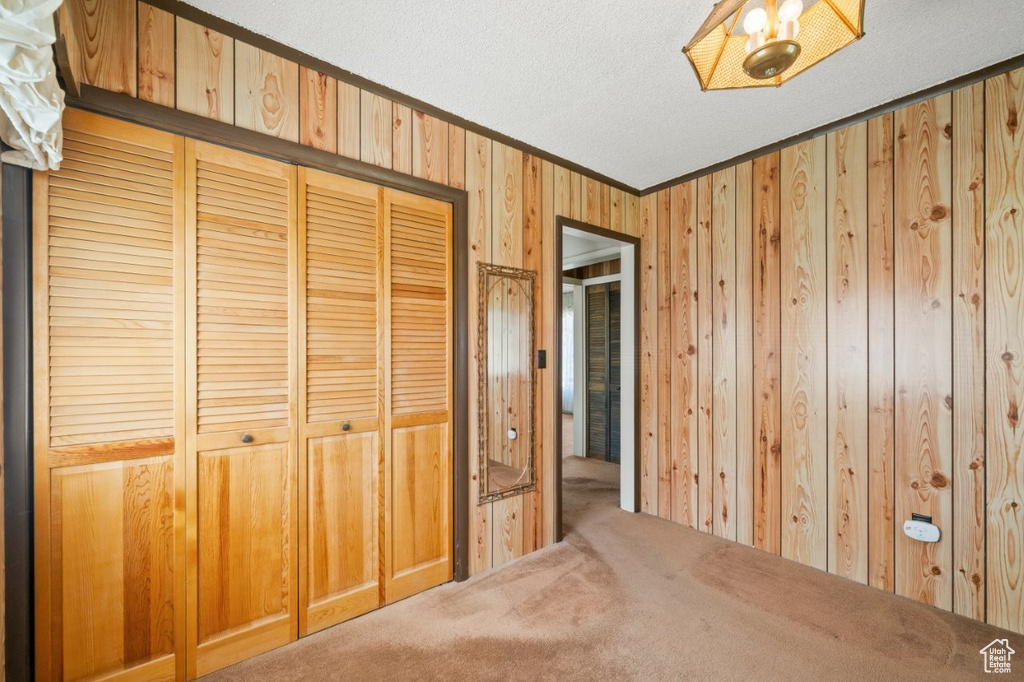635 35TH Ogden, UT 84403